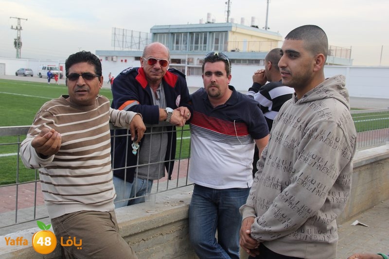 kora  lud shabab 0131 (18).JPG